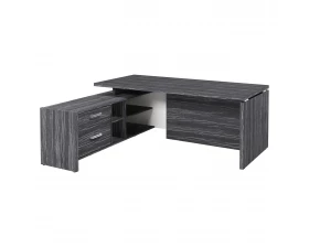 Стол руководителя левый 190 Festus images