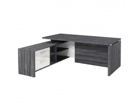 Стол руководителя левый 190 Festus images