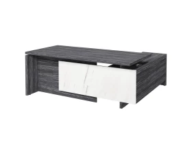 Стол руководителя левый 190 Festus images