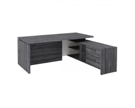 Стол руководителя правый 190 Festus images