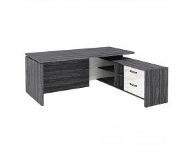 Стол руководителя правый 190 Festus images