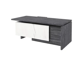 Стол руководителя правый 190 Festus images