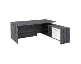 Стол руководителя правый 190 Festus images