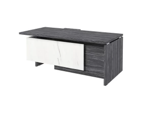 Стол руководителя правый 190 Festus images