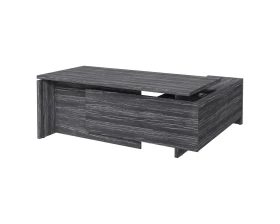 Стол руководителя левый 190 Festus images