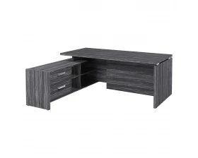 Стол руководителя левый 190 Festus images