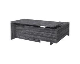 Стол руководителя левый 190 Festus images