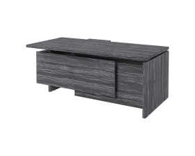 Стол руководителя правый 190 Festus images