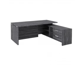 Стол руководителя правый 190 Festus images