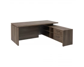 Стол руководителя правый 190 Festus images