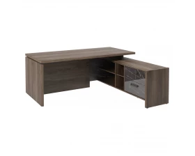 Стол руководителя правый 190 Festus images