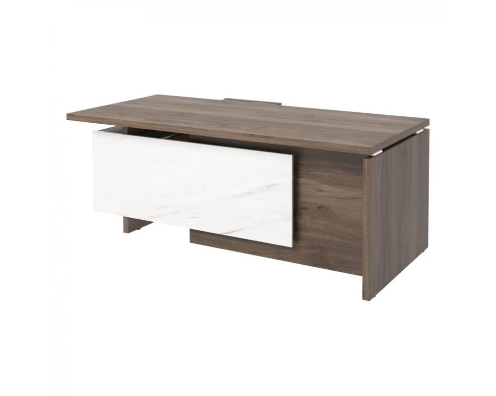 Стол руководителя правый 190 Festus