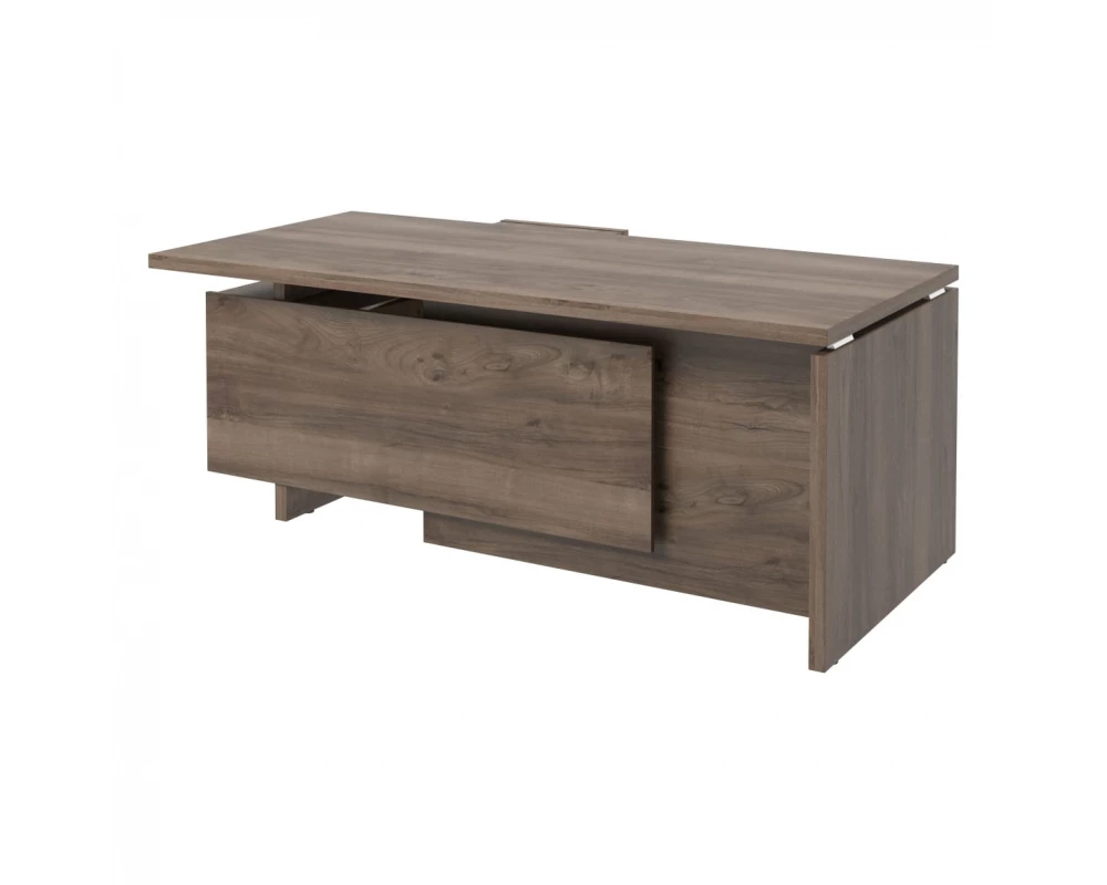 Стол руководителя правый 190 Festus