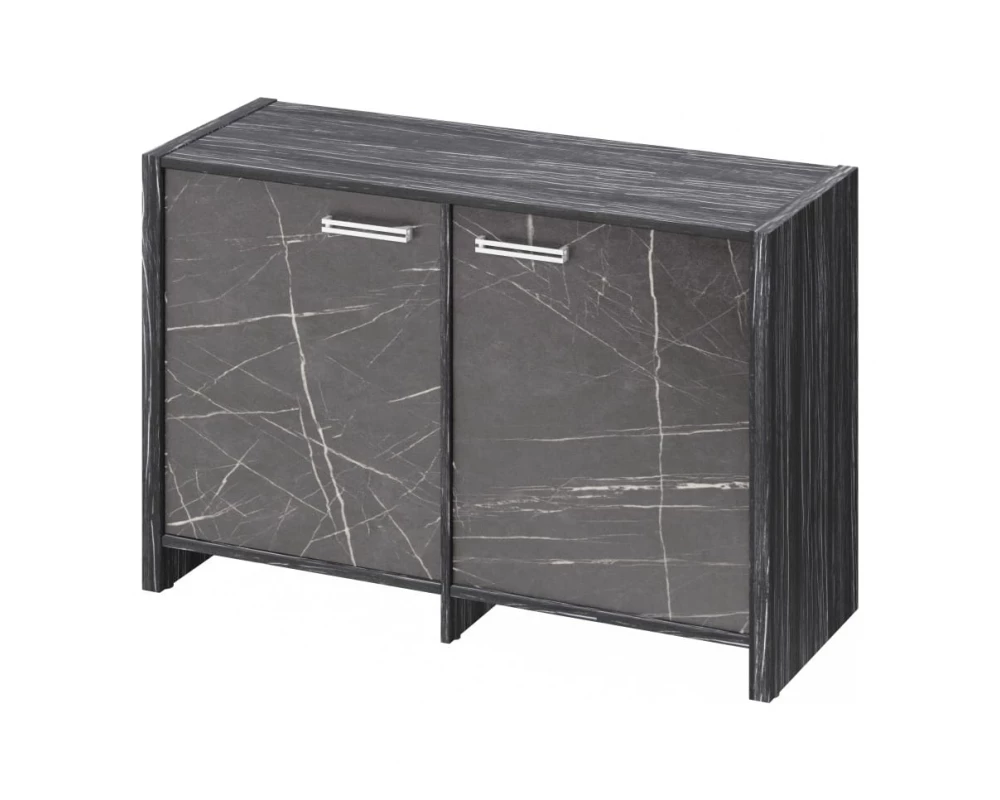 Тумба с 2 дверьми Festus