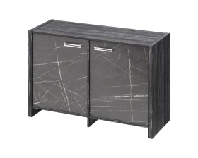 Тумба с 2 дверьми Festus images