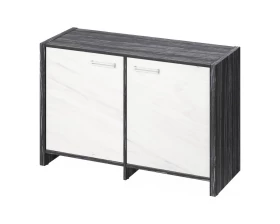 Тумба с 2 дверьми Festus images