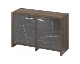 Тумба с 2 дверьми Festus images