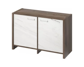 Тумба с 2 дверьми Festus images