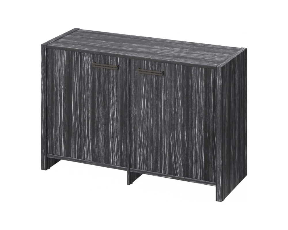 Тумба с 2 дверьми Festus