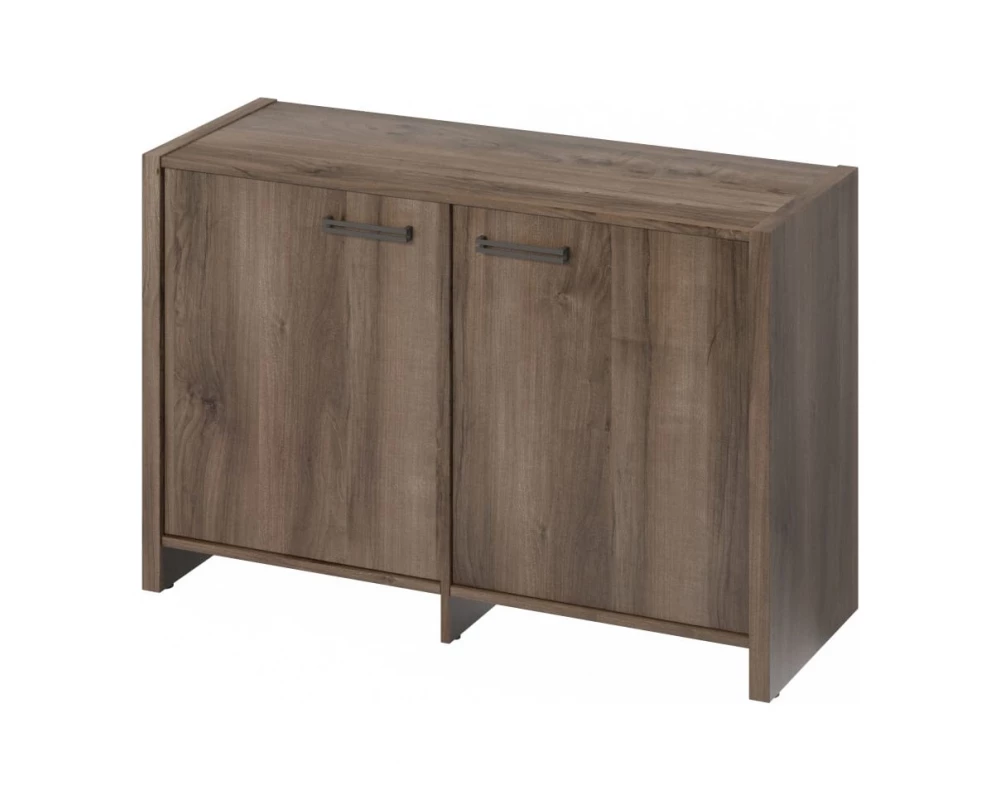 Тумба с 2 дверьми Festus