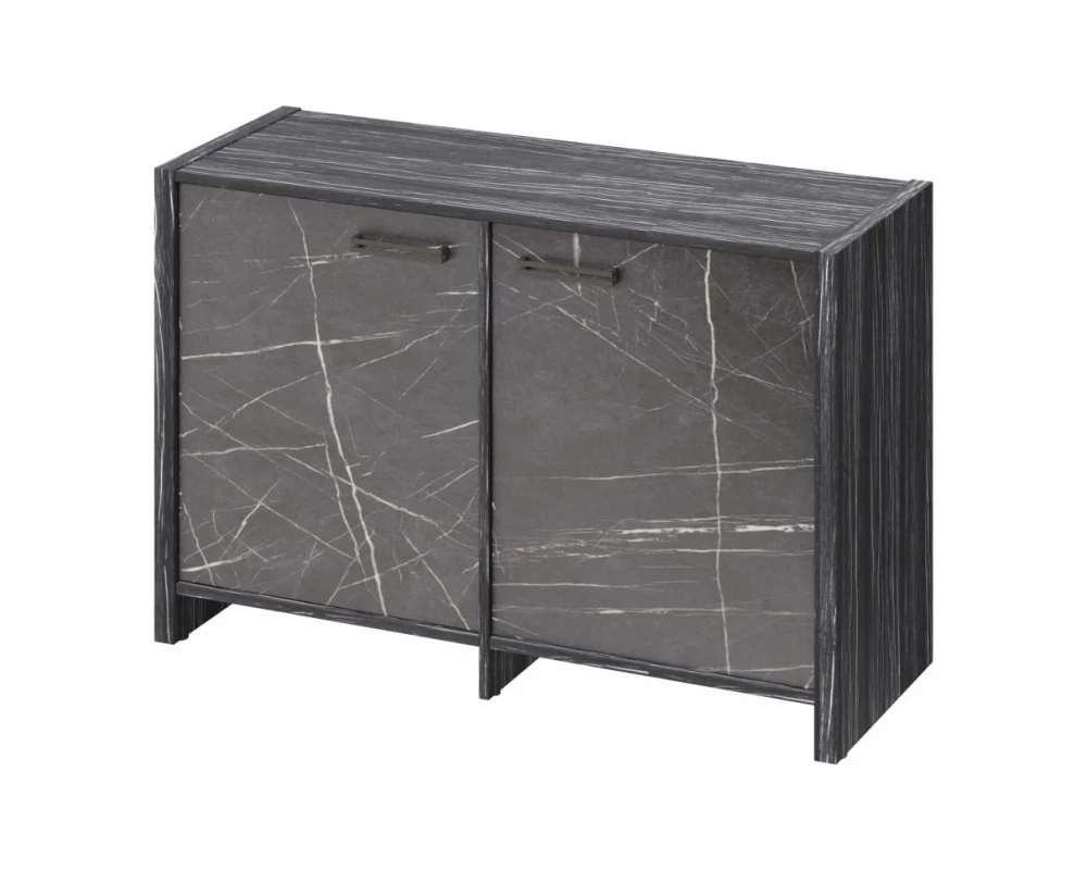 Тумба с 2 дверьми Festus