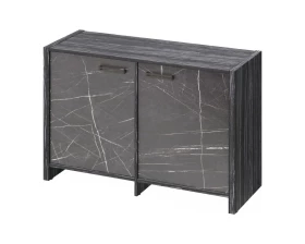 Тумба с 2 дверьми Festus images