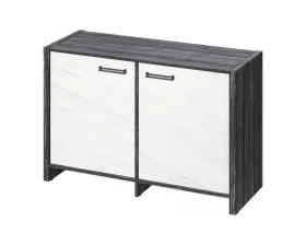 Тумба с 2 дверьми Festus images