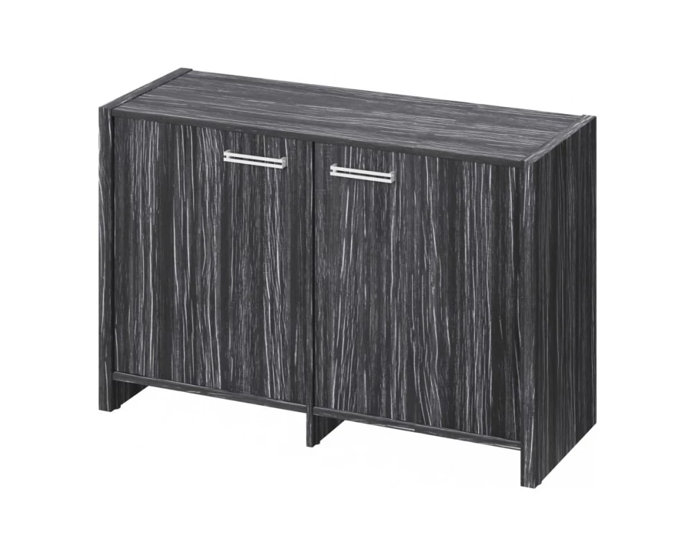 Тумба с 2 дверьми Festus