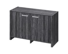 Тумба с 2 дверьми Festus images