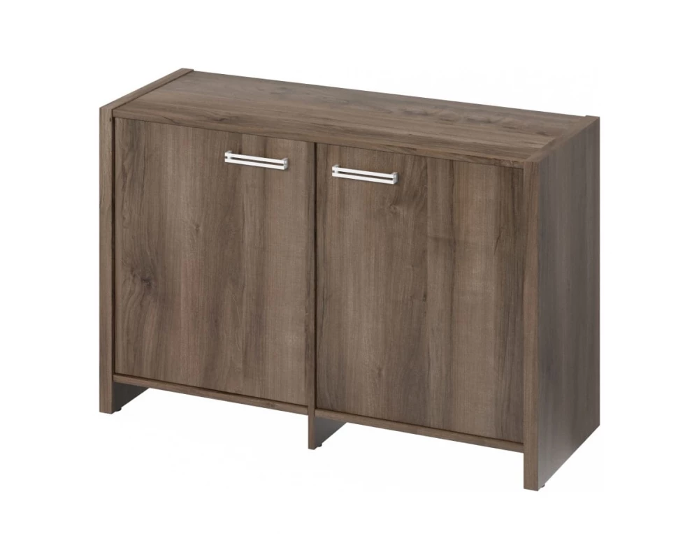 Тумба с 2 дверьми Festus