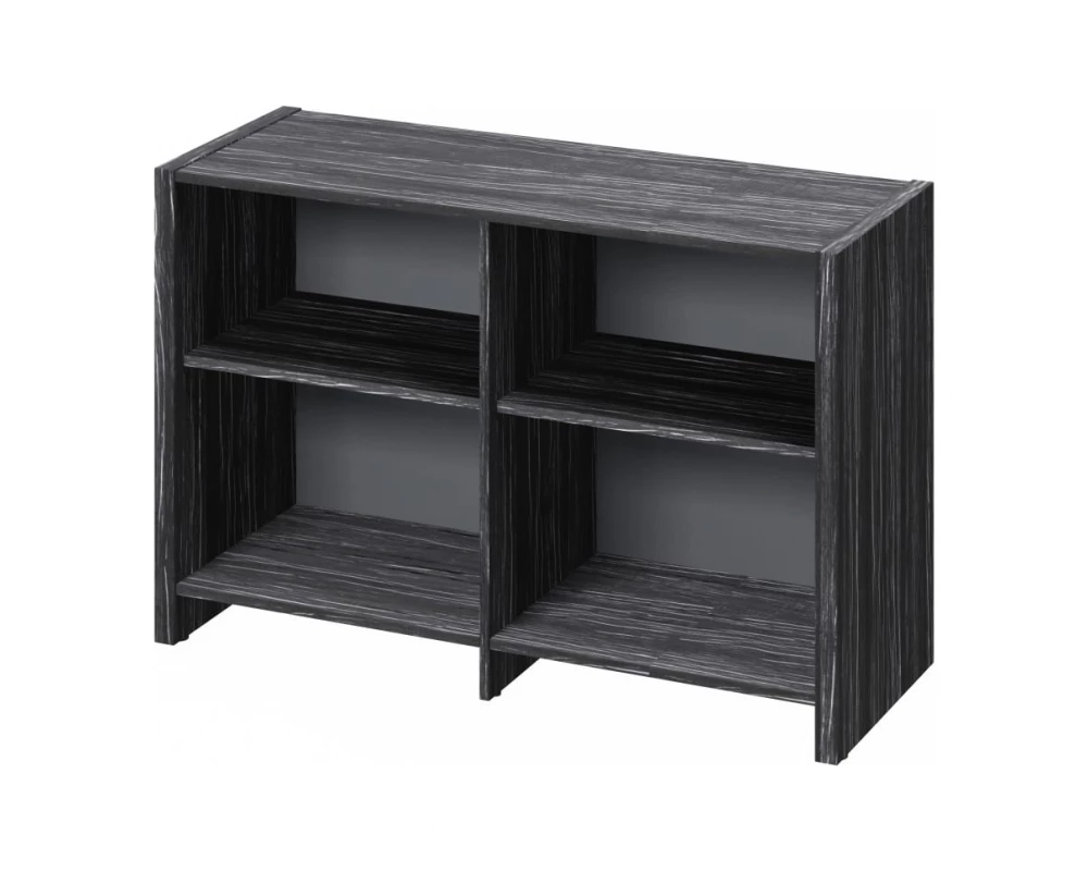 Каркас тумбы 2-х секционной Festus