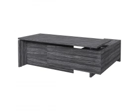 Стол руководителя левый 210 Festus images