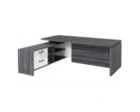 Стол руководителя левый 210 Festus images