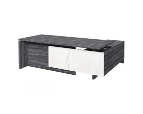 Стол руководителя левый 210 Festus images