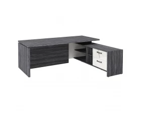 Стол руководителя правый 210 Festus images