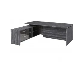 Стол руководителя левый 210 Festus images