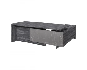 Стол руководителя левый 210 Festus images