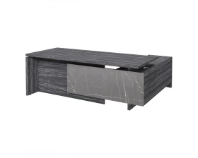 Стол руководителя левый 210 Festus images