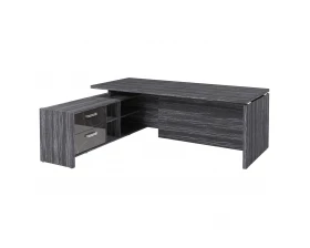 Стол руководителя левый 210 Festus images