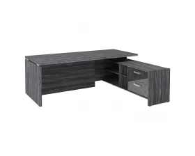 Стол руководителя правый 210 Festus images