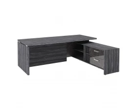 Стол руководителя правый 210 Festus images