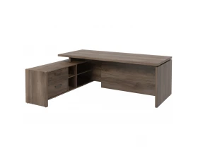 Стол руководителя левый 210 Festus images