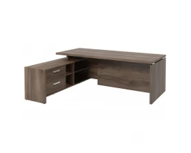 Стол руководителя левый 210 Festus images