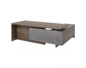 Стол руководителя левый 210 Festus images