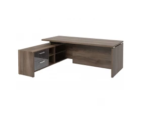 Стол руководителя левый 210 Festus images