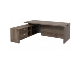 Стол руководителя левый 210 Festus images