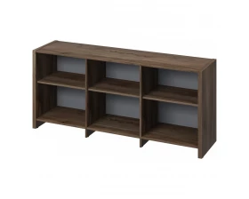 Каркас тумбы 3-х секционной Festus images