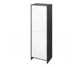 Гардероб Festus images