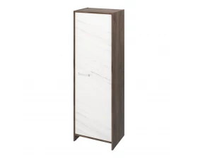 Гардероб Festus images