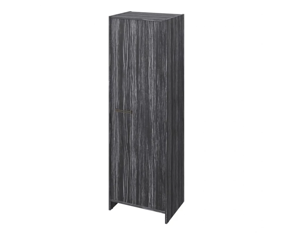 Гардероб Festus